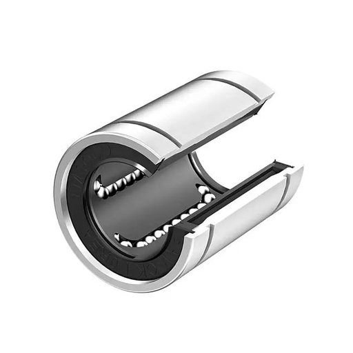 LME40UUOP Tuleja toczna