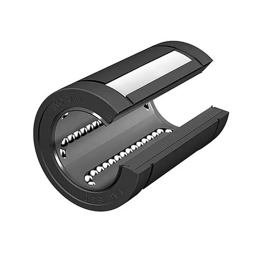 LMES40UUOP Tuleja toczna