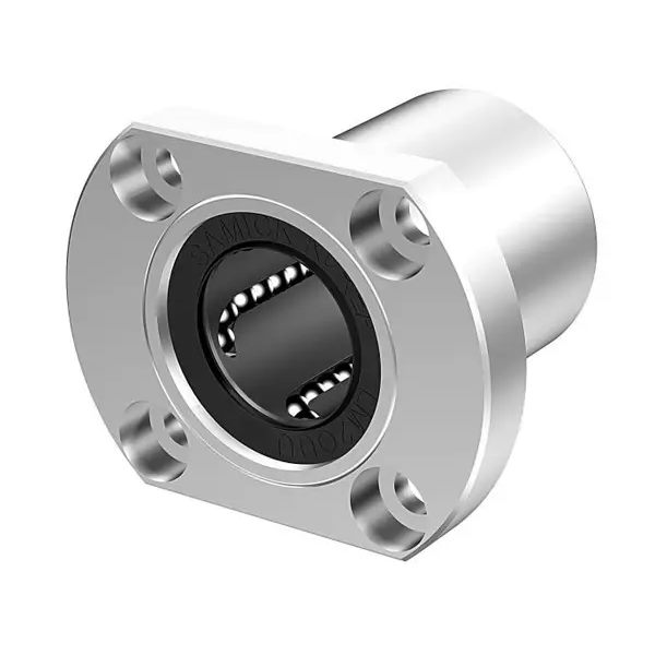 LMH16UU Ball bushing