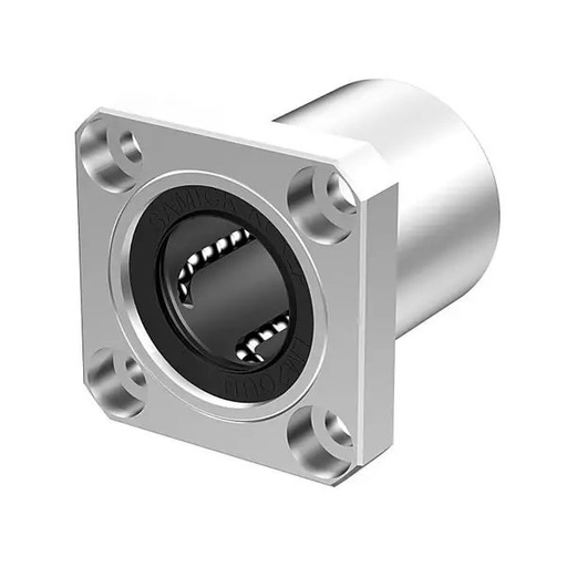 LMK16LUU Tuleja toczna