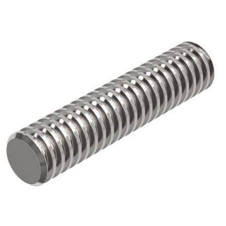 TR12-03-3000-R-C15 Screw