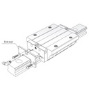 MSA55-DD Sandariklis