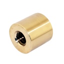 TR10-02-LRM-RG7 Nut