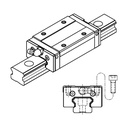 SMB20SSSFCH Carriage