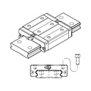 MSG17SSSFCH Carriage