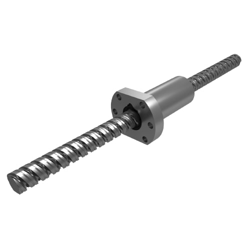 FSDN3820F-4.0P Ballscrew Nut