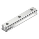 MSA15R-MM-H Rail