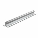 SBR40-6000-h6-C45  Shaft