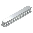 MSA15T-MM-H Rail