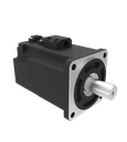 ELVM80100V48EH-M17-HD Motor