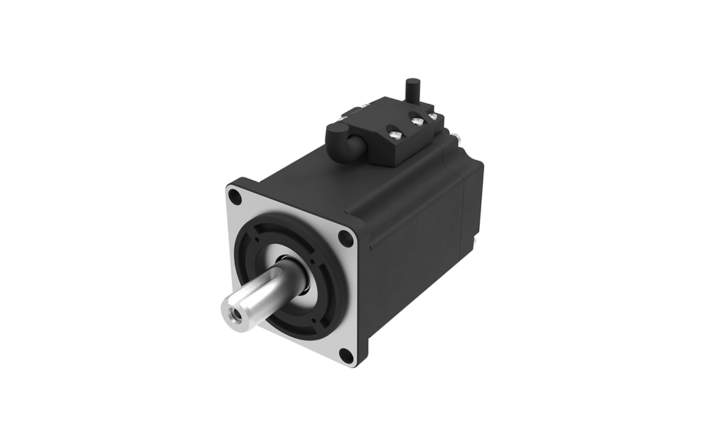 ELVM6040V48FH-M17-HD Motor
