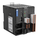 MC508CS Motion controller