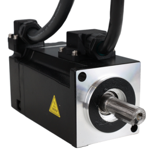 ELVM4010V48FH-B25-HD Motor