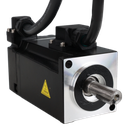 ELVM4010V48FH-B25-HD Motor