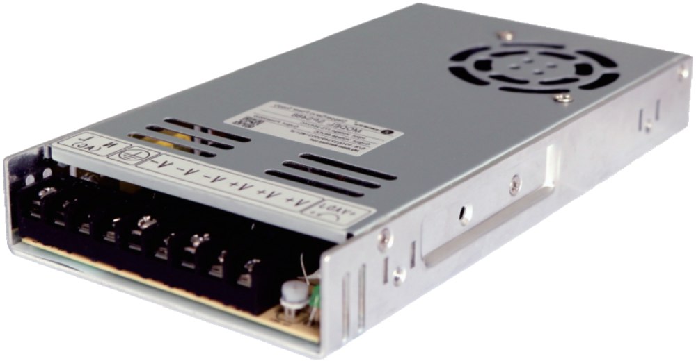 SPS4810-V-24 Power supply
