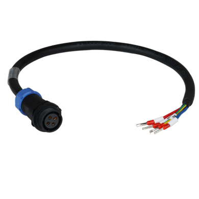 CABLE-RZD1M5-143 Cable