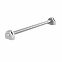 WV06-4000-h6-C45  Shaft