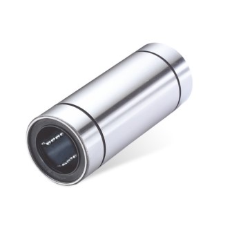 LM03LUU linijinis guolis