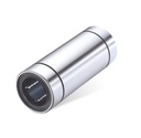 LM20LUU Bushing