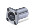 LMK60UU Bushing