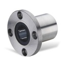 LMEK20UU Bushing
