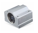 SCS08UU Bushing