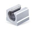 SBR12UU Bushing