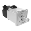 ELM1H-0200MA60E AC Variklis