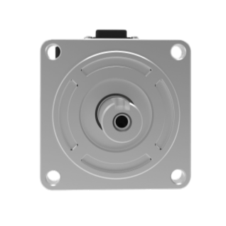 ELM1H-0400MA60F AC Variklis