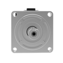 ELM1H-0400MA60F Motor