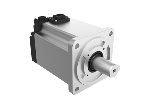 ELM1H-1000MA80F AC Variklis