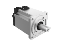 ELM1H-1000MA80F Motor