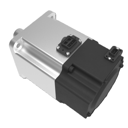 ELM1H-1000MA80E Motor