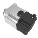 ELM1H-1000MA80E Motor