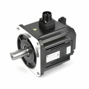 ELM1H-0850MD130E-H Motor