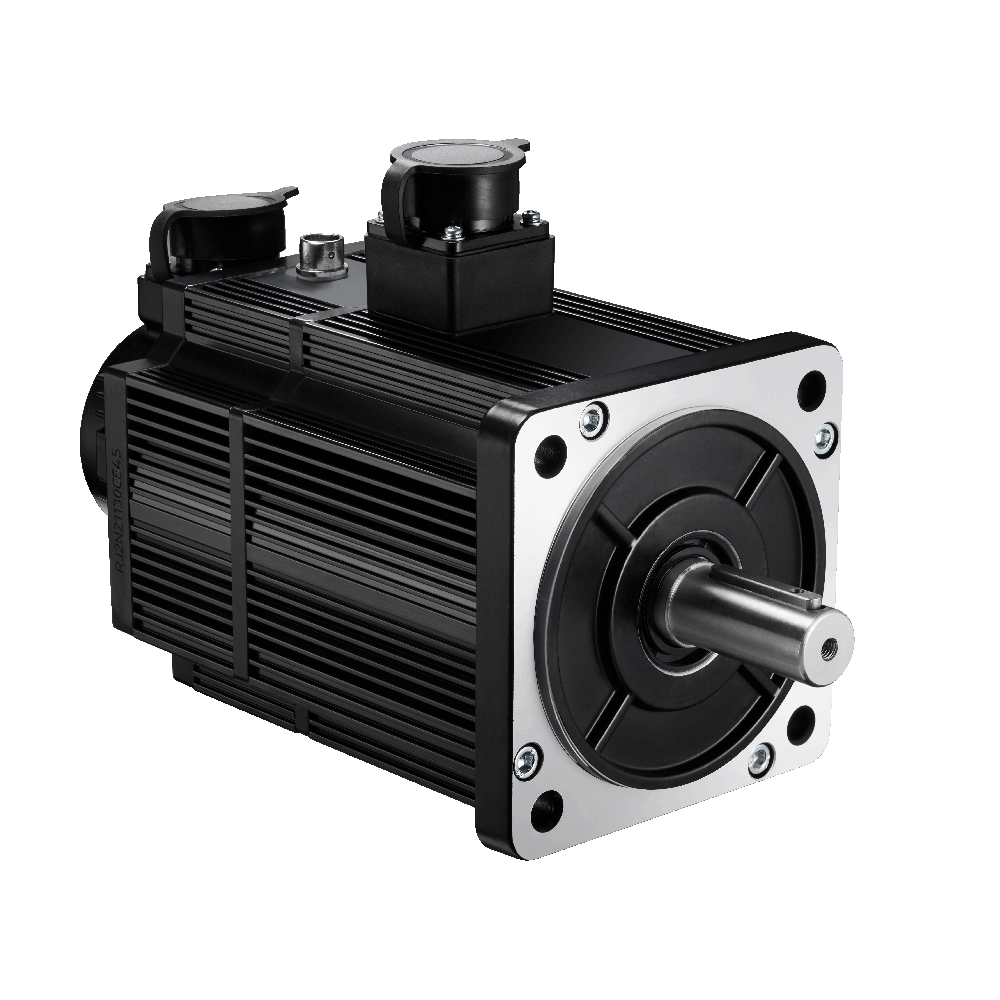 ELM1H-1300MD130E-H Motor