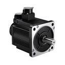 ELM1M-1500MA130F-H Motor