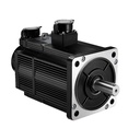 ELM1M-1500MA130E-H Motor
