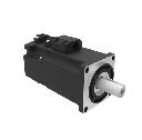 ELVM6020V24EH-M17-HD DC Variklis