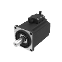 ELVM6020V48FH-M17-HD Motor