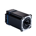 iCS-2331-L Variklis su valdikliu