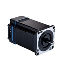 iCS-2435 Motor