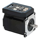 iCS-RS1706 Motor