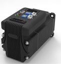 iSV2-RS6020V24H Variklis su valdikliu