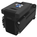 iSV2-RS8075V48H Variklis su valdikliu