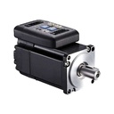 iSV2-CAN6040V48H Variklis su valdikliu