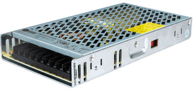 SPS2410 Power supply