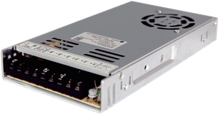 SPS606 Power supply