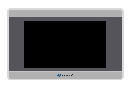 LT2043 HMI