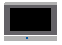 LT2070E HMI